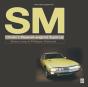 Sm - Preview