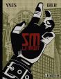 Sm Le Maudit - Preview