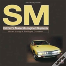 Sm
