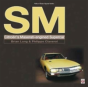 Sm - Preview