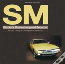 Capa do artigo Sm