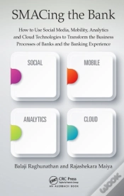 Capa do artigo Smacing The Bank