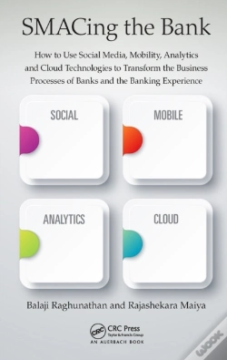 Capa do artigo Smacing The Bank