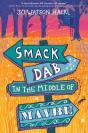 Smack Dab In The Middle Of Maybe - Preview