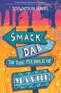 Smack Dab In The Middle Of Maybe - Preview