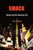 Smack