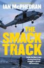Smack Track - Preview
