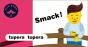 Smack ! - Preview