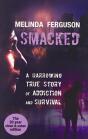 Smacked - Preview