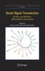 Smad Signal Transduction - Preview