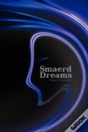 Capa do artigo Smaerd Dreams