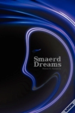 Capa do artigo Smaerd Dreams