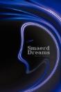 Smaerd Dreams - Preview