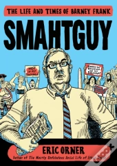 Smahtguy