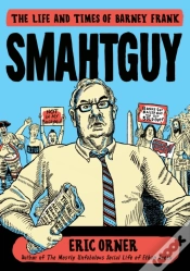 Capa do artigo Smahtguy
