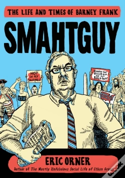 Capa do artigo Smahtguy