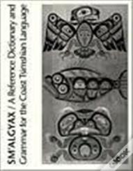 Sm'Algyax