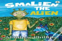 Smalien The Alien