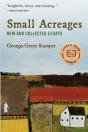 Small Acreages - Preview