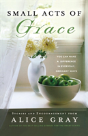 Small Acts Of Grace - Preview