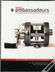 Small Ambassadeurs