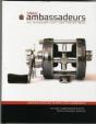 Small Ambassadeurs - Preview
