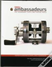 Small Ambassadeurs