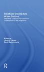 Small And Intermediate Urban Centres - Preview