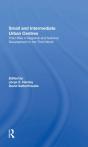 Small And Intermediate Urban Centres - Preview