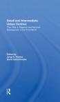 Small And Intermediate Urban Centres - Preview