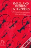 Small And Medium Enterprises
