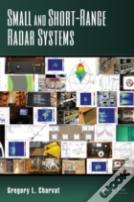 Small And Short-Range Radar Systems
