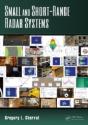 Small And Short-Range Radar Systems - Preview