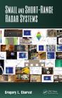 Small And Short-Range Radar Systems - Preview