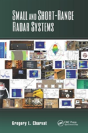 Small And Short-Range Radar Systems - Preview