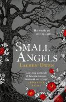Small Angels