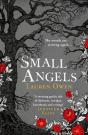 Small Angels - Preview