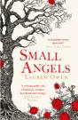 Small Angels - Preview
