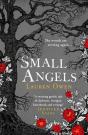 Small Angels - Preview