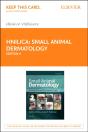 Small Animal Dermatology - E-Book - Preview