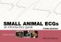 Small Animal Ecgs - Preview