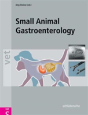 Small Animal Gastroenterology - Preview