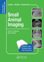 Small Animal Imaging - Preview