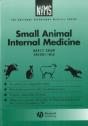 Small Animal Internal Medicine - Preview