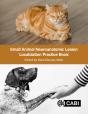 Small Animal Neuroanatomic Lesion Localization Practice Book - Preview
