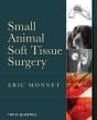 Small Animal Soft Tissue Surgery - Preview