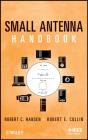 Small Antenna Handbook - Preview