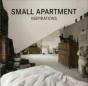 Small Apartment - Preview