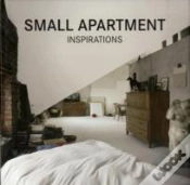 Capa do artigo Small Apartment