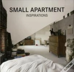 Capa do artigo Small Apartment